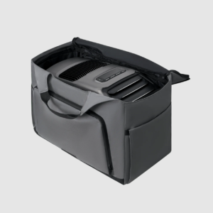 Sac de transport WAVE 2