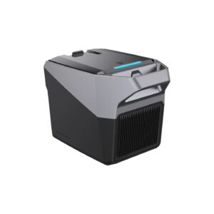 Batterie supplémentaire BLADE - Fin de produit
