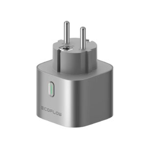 Smart Plug
