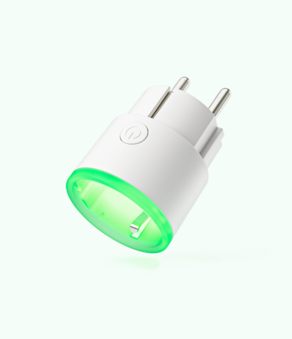 Kit Easy Sun 400-800-1800w – Image 3