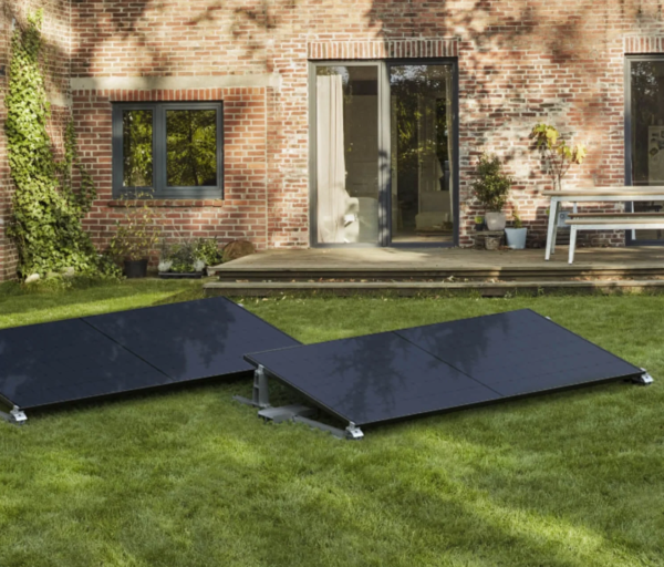 Kit Easy Sun 400-800-1800w – Image 2