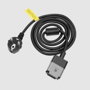 Câble CA EcoFlow BKW