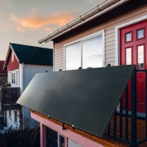 Kit Easy Sun 400-800-1800w