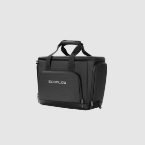 Sac de transport DELTA 3