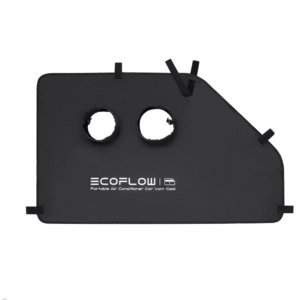 Cache de fenêtre pour voiture WAVE 3